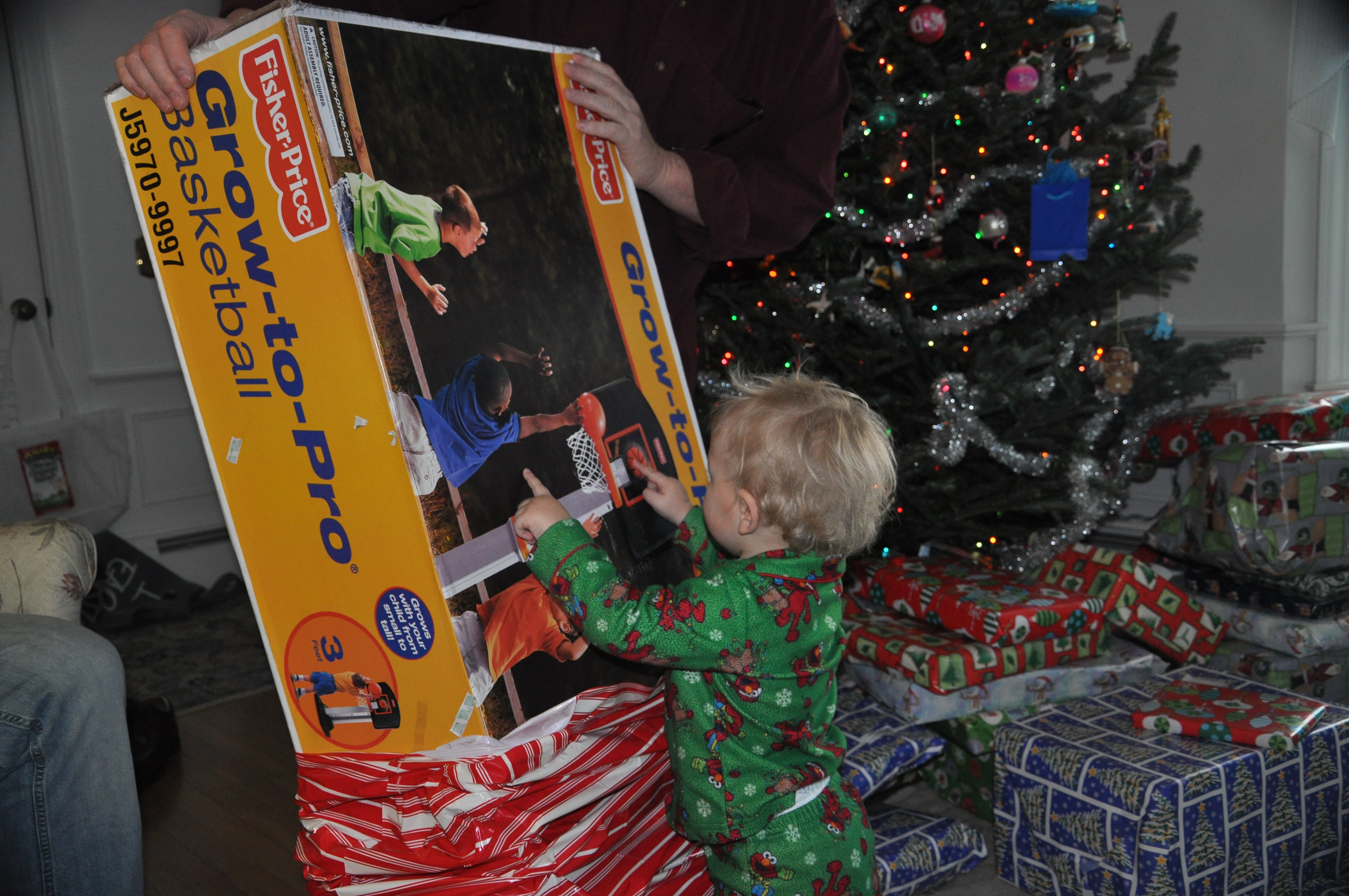 William's Eightieth Week 020.jpg